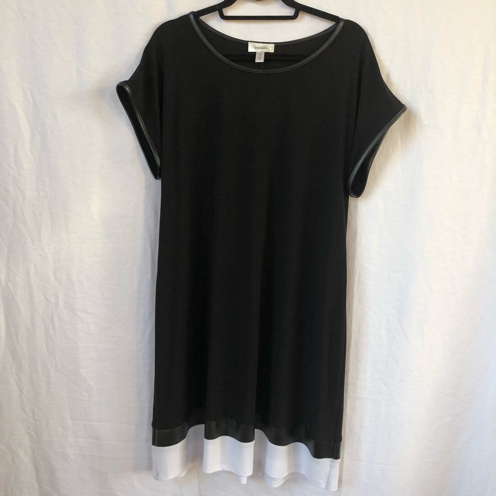 Dress Barn Dress
